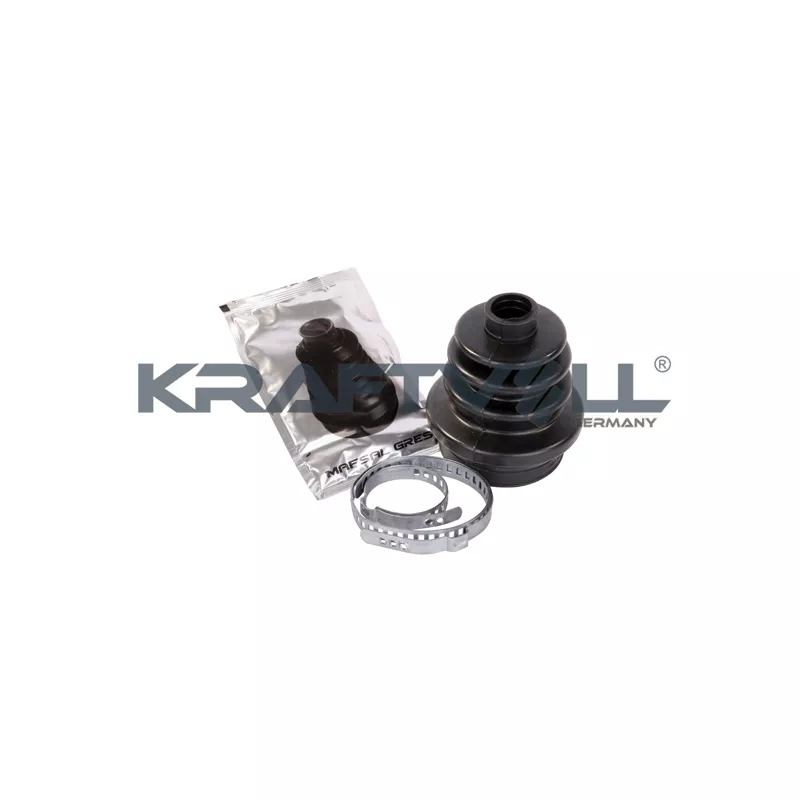 Joint-soufflet, arbre de commande KRAFTVOLL GERMANY 10020162