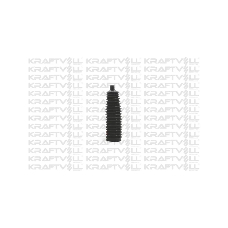 Joint-soufflet, direction KRAFTVOLL GERMANY 10020174