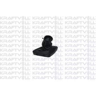 Coupelle de suspension KRAFTVOLL GERMANY 10020187
