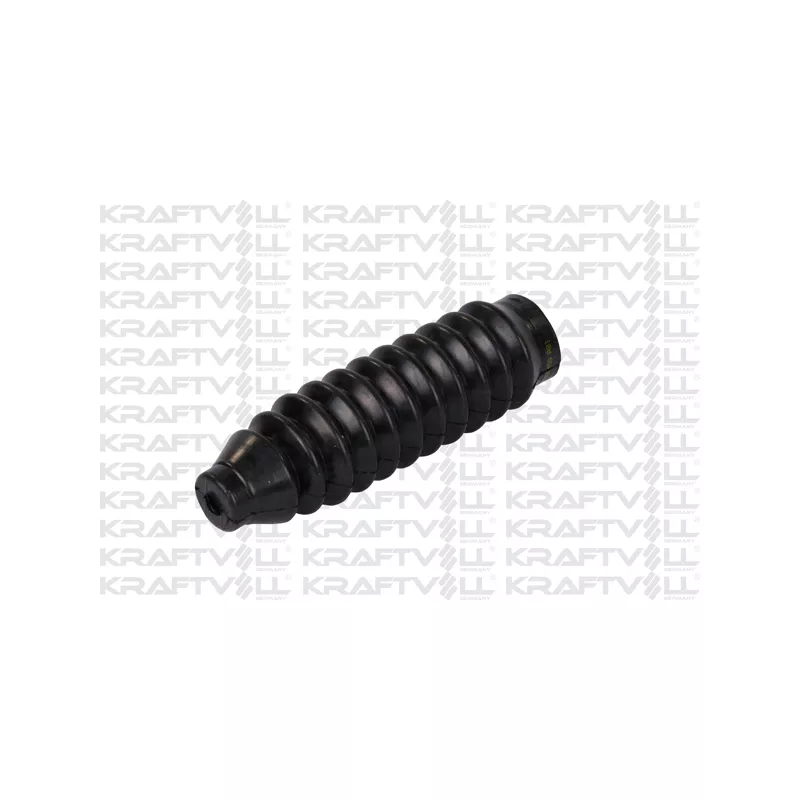 Joint-soufflet, direction KRAFTVOLL GERMANY 10020192