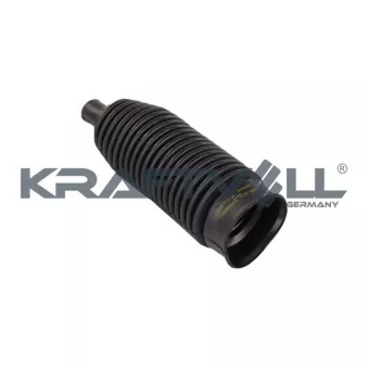 Joint-soufflet, direction KRAFTVOLL GERMANY 10020193