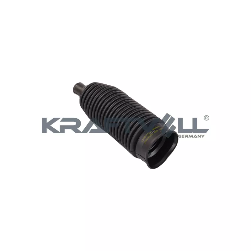 Joint-soufflet, direction KRAFTVOLL GERMANY 10020193