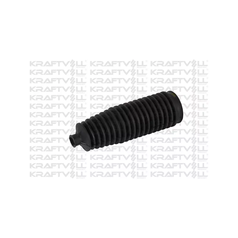 Joint-soufflet, direction KRAFTVOLL GERMANY 10020194