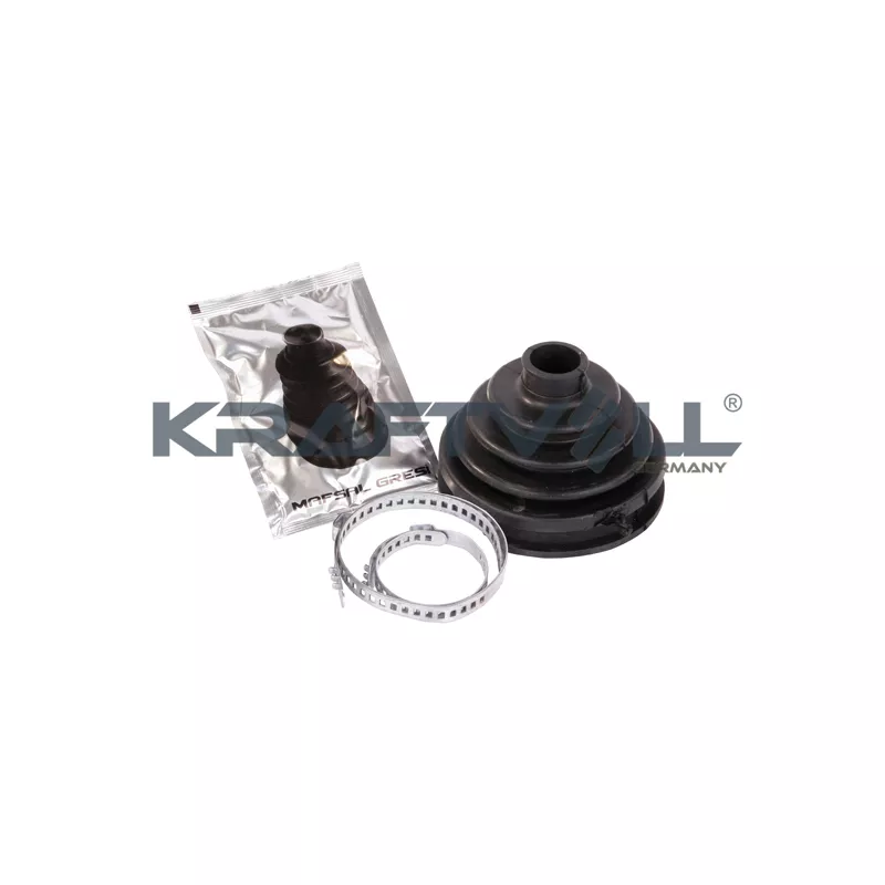 Joint-soufflet, arbre de commande KRAFTVOLL GERMANY 10020197