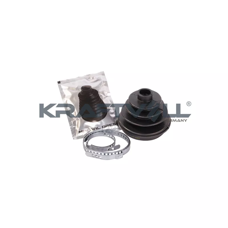 Joint-soufflet, arbre de commande KRAFTVOLL GERMANY 10020199