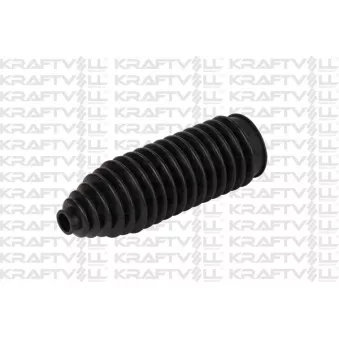 Joint-soufflet, direction KRAFTVOLL GERMANY 10020202