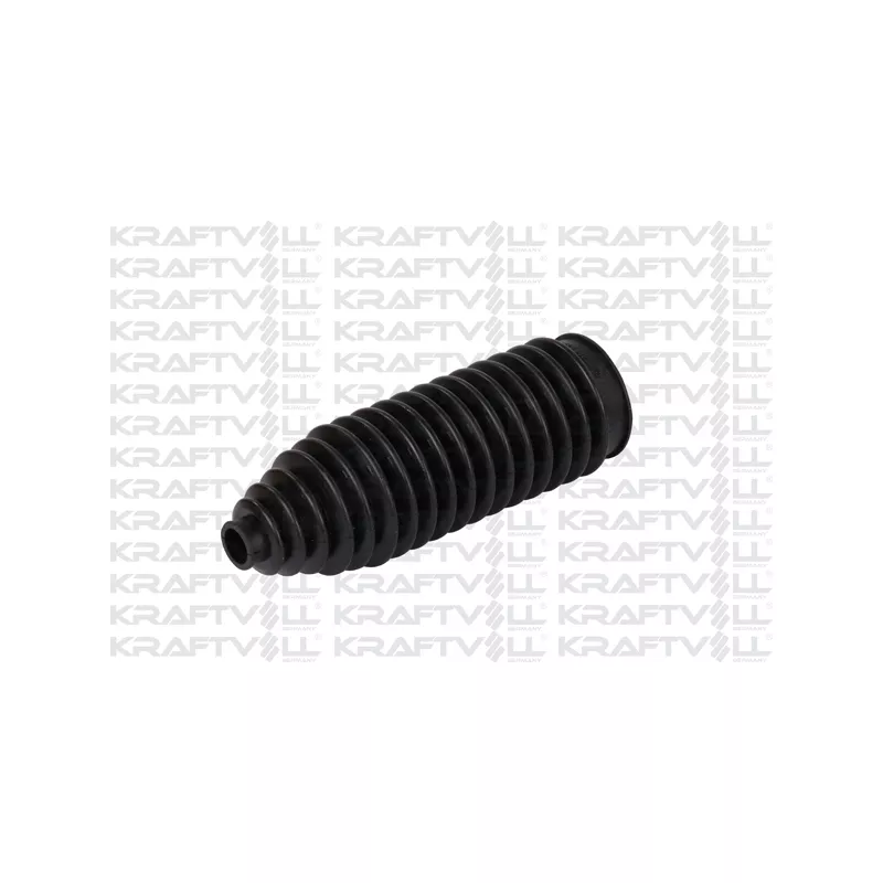Joint-soufflet, direction KRAFTVOLL GERMANY 10020202