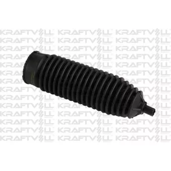 Joint-soufflet, direction KRAFTVOLL GERMANY 10020203