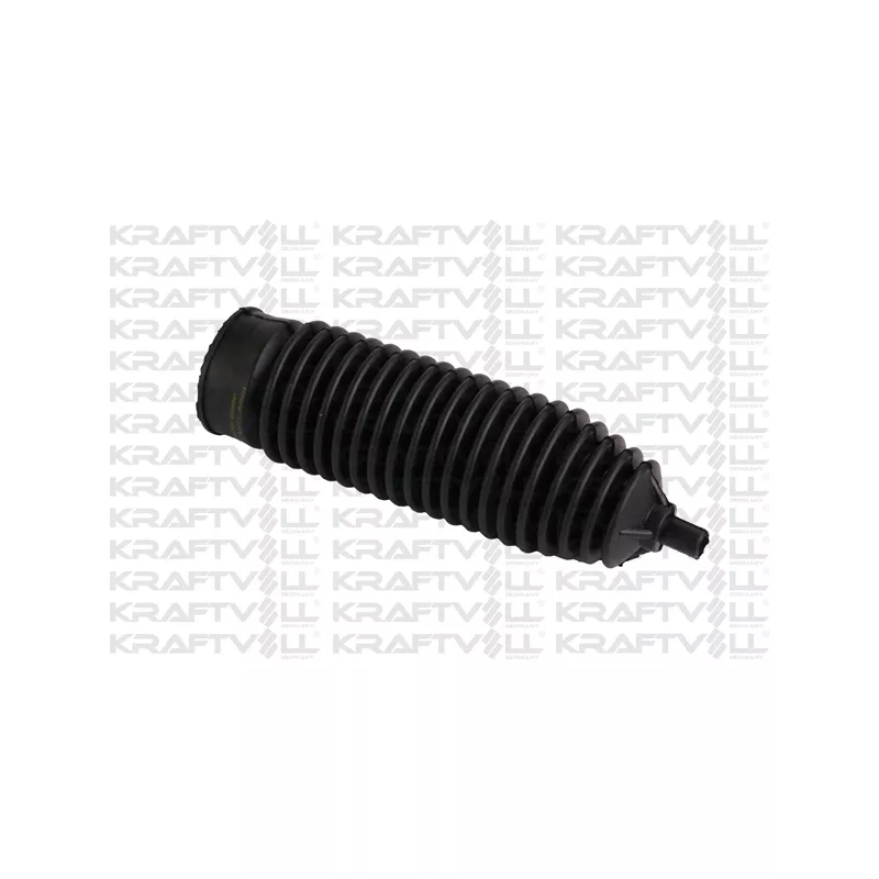 Joint-soufflet, direction KRAFTVOLL GERMANY 10020203