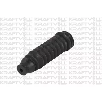 Joint-soufflet, direction KRAFTVOLL GERMANY 10020208