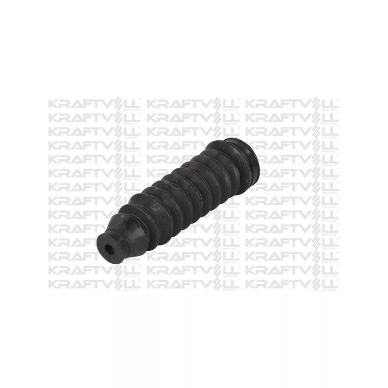 Joint-soufflet, direction KRAFTVOLL GERMANY 10020208