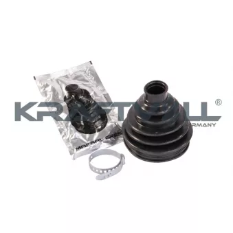 Joint de transmission KRAFTVOLL GERMANY 10020221