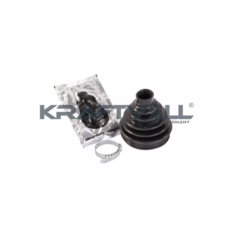 Joint de transmission KRAFTVOLL GERMANY 10020221