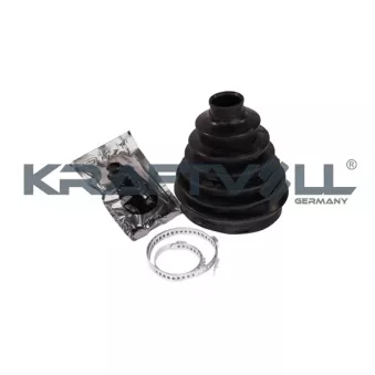 Joint de transmission KRAFTVOLL GERMANY