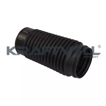 Butée élastique, suspension KRAFTVOLL GERMANY 10020229