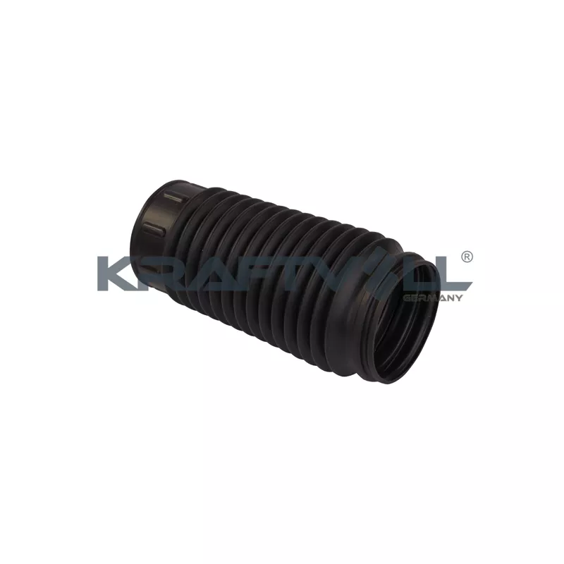 Butée élastique, suspension KRAFTVOLL GERMANY 10020229