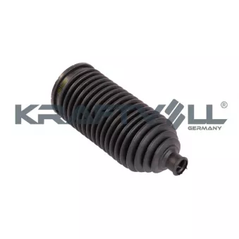 Joint-soufflet, direction KRAFTVOLL GERMANY 10020230