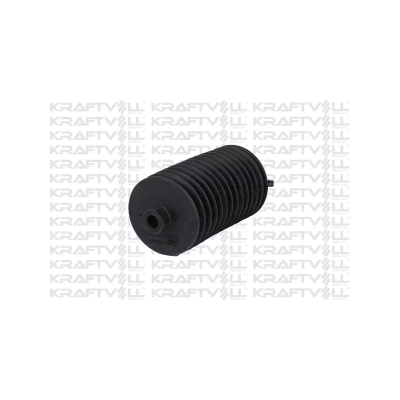 Joint-soufflet, direction KRAFTVOLL GERMANY 10020231