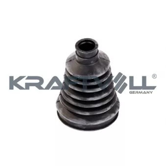 Joint-soufflet, arbre de commande KRAFTVOLL GERMANY 10020234