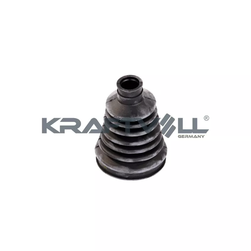 Joint-soufflet, arbre de commande KRAFTVOLL GERMANY 10020234