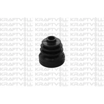 Joint de transmission KRAFTVOLL GERMANY 10020251