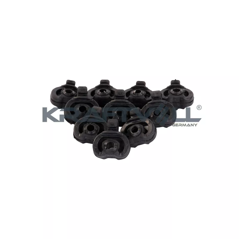 Joint-soufflet, arbre de commande KRAFTVOLL GERMANY 10020263