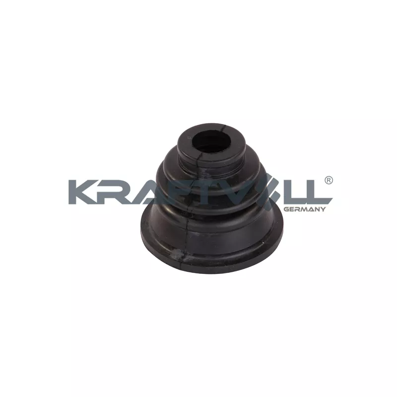 Joint-soufflet, arbre de commande KRAFTVOLL GERMANY 10020264