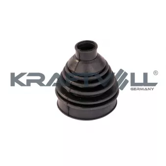 Joint-soufflet, arbre de commande KRAFTVOLL GERMANY 10020266