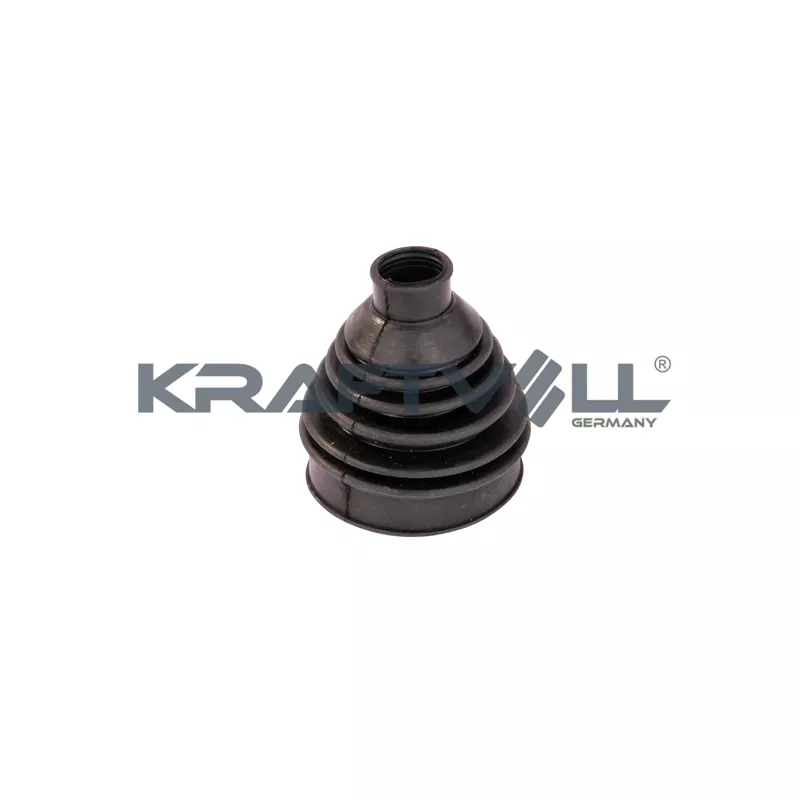Joint-soufflet, arbre de commande KRAFTVOLL GERMANY 10020266