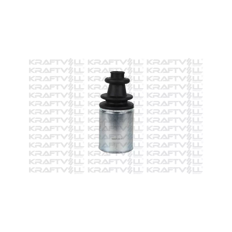Joint-soufflet, arbre de commande KRAFTVOLL GERMANY 10020275