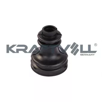 Joint de transmission KRAFTVOLL GERMANY 10020283