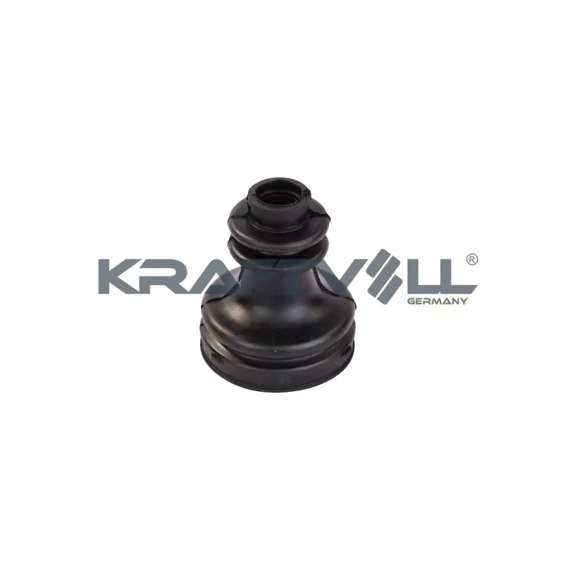 Joint de transmission KRAFTVOLL GERMANY 10020283