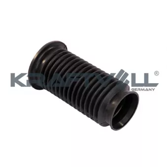 Bouchon de protection/soufflet, amortisseur KRAFTVOLL GERMANY 10020305