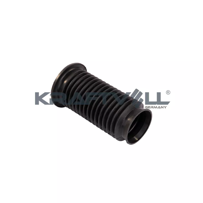 Bouchon de protection/soufflet, amortisseur KRAFTVOLL GERMANY 10020305