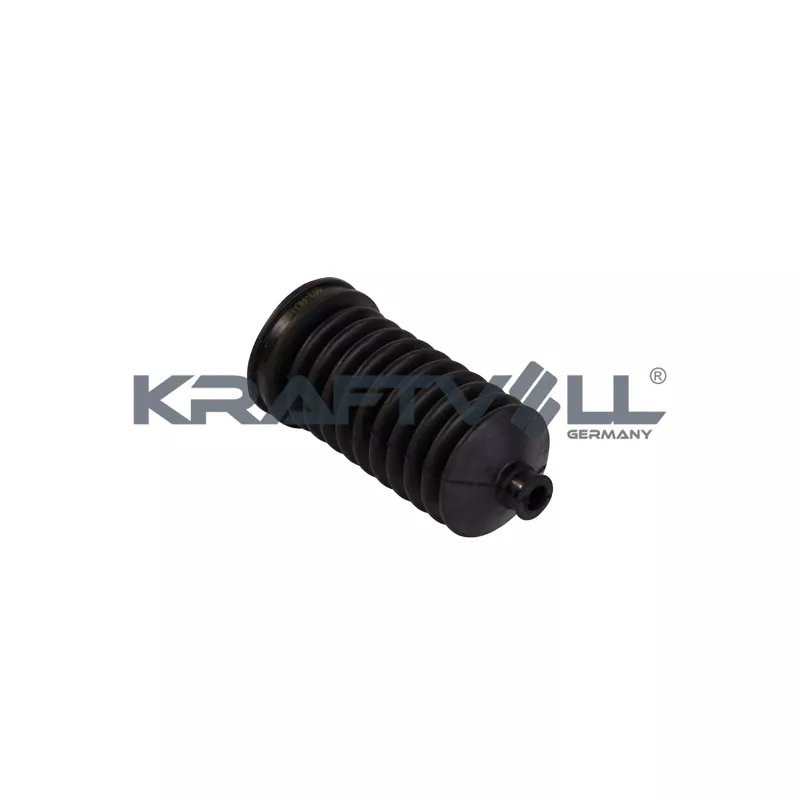Jeu de joints-soufflets, direction KRAFTVOLL GERMANY 10020322