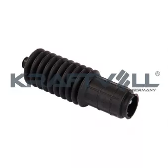 Jeu de joints-soufflets, direction KRAFTVOLL GERMANY 10020323