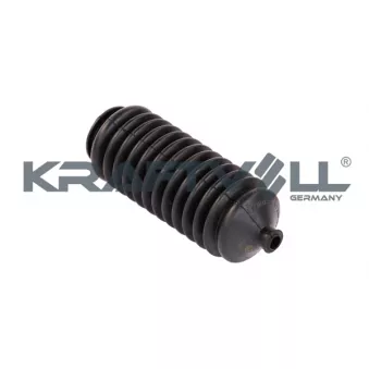 Joint-soufflet, direction KRAFTVOLL GERMANY 10020324