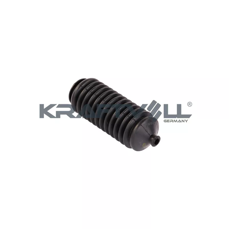 Joint-soufflet, direction KRAFTVOLL GERMANY 10020324