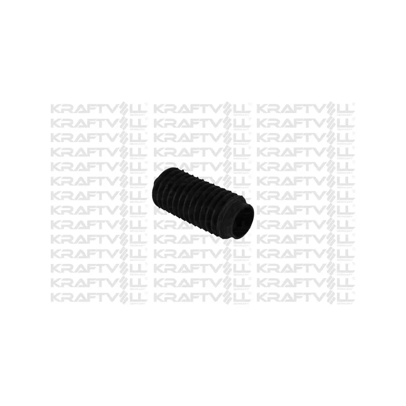 Joint-soufflet, direction KRAFTVOLL GERMANY 10020325