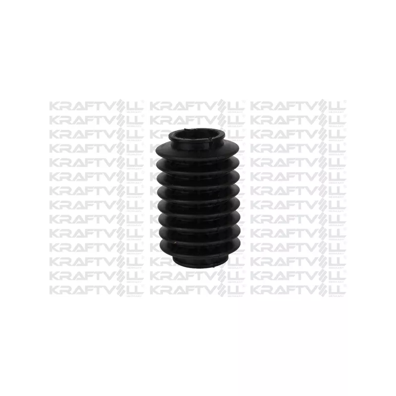 Joint-soufflet, direction KRAFTVOLL GERMANY 10020327