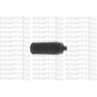 Jeu de joints-soufflets, direction KRAFTVOLL GERMANY 10020329