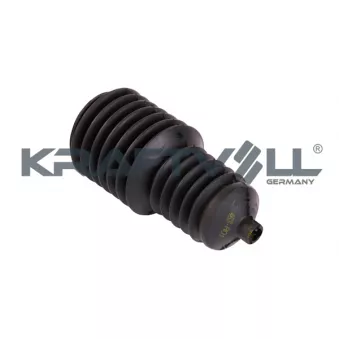 Joint-soufflet, direction KRAFTVOLL GERMANY 10020338