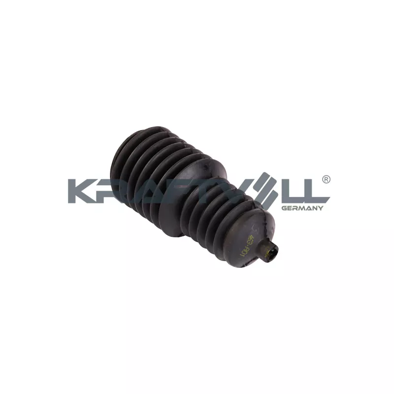 Joint-soufflet, direction KRAFTVOLL GERMANY 10020338