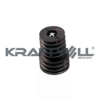 Joint-soufflet, direction KRAFTVOLL GERMANY