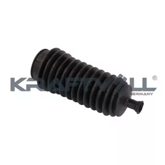Joint-soufflet, direction KRAFTVOLL GERMANY 10020340