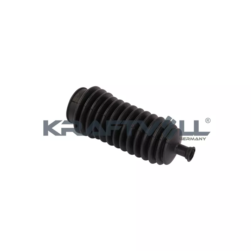 Joint-soufflet, direction KRAFTVOLL GERMANY 10020340