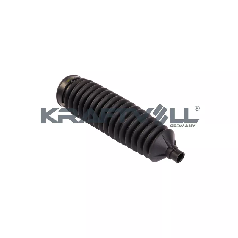 Jeu de joints-soufflets, direction KRAFTVOLL GERMANY 10020343