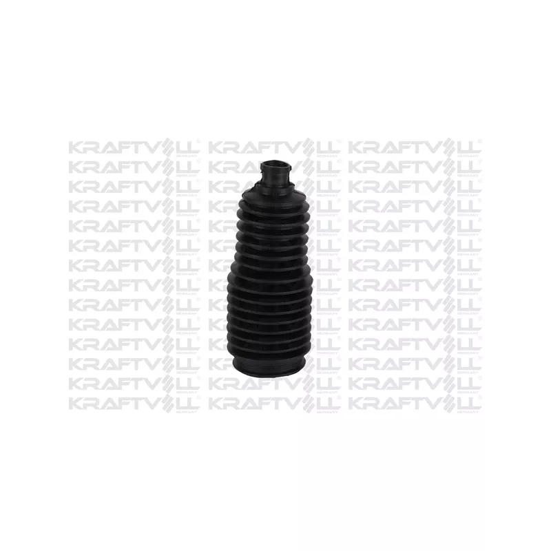 Joint-soufflet, direction KRAFTVOLL GERMANY 10020346