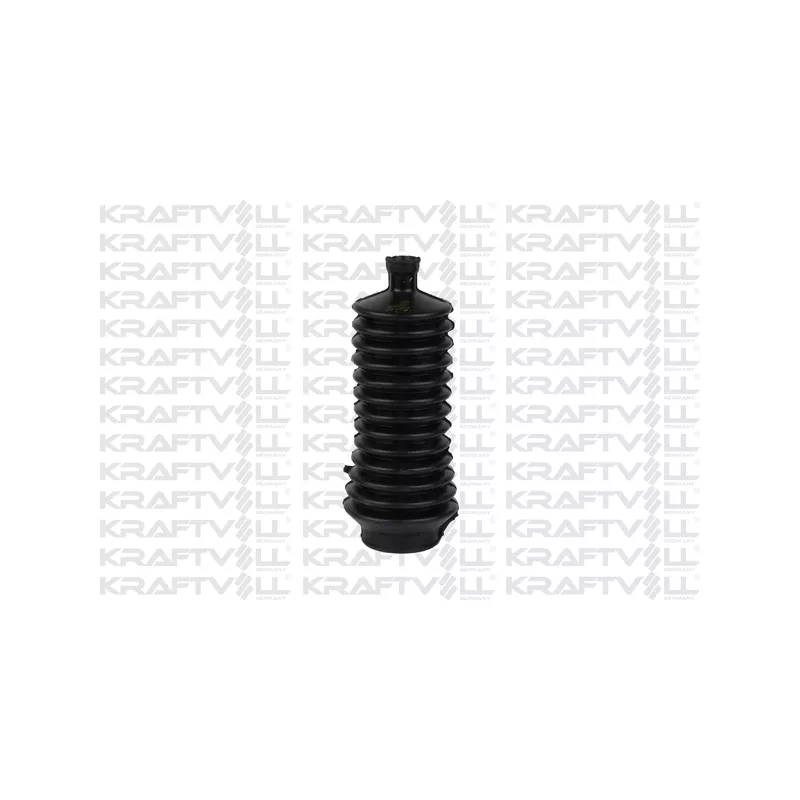 Jeu de joints-soufflets, direction KRAFTVOLL GERMANY 10020348