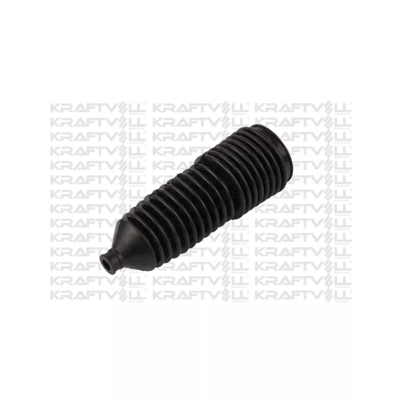 Jeu de joints-soufflets, direction KRAFTVOLL GERMANY 10020352